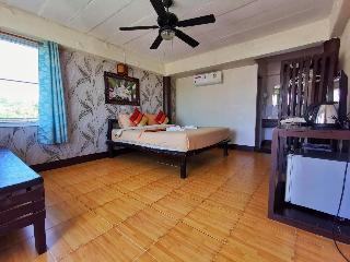 Phufasai Resort fotoÄŸrafÄ±