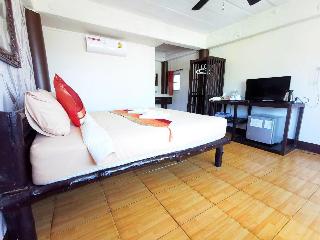 Phufasai Resort fotoÄŸrafÄ±