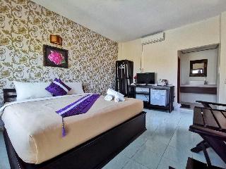 Phufasai Resort fotoÄŸrafÄ±