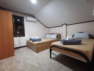 Phufasai Resort fotoÄŸrafÄ±