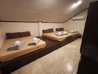 Phufasai Resort fotoÄŸrafÄ±