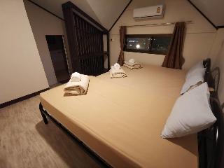 Phufasai Resort fotoÄŸrafÄ±