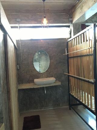 Phufasai Resort fotoÄŸrafÄ±