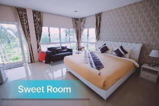 Phufasai Resort fotoÄŸrafÄ±