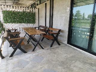 Phufasai Resort fotoÄŸrafÄ±