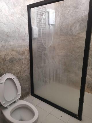 Phufasai Resort fotoÄŸrafÄ±