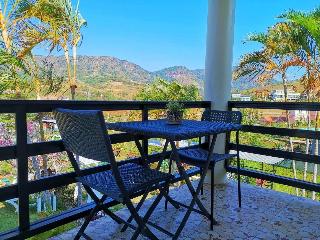 Phufasai Resort fotoÄŸrafÄ±