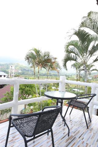Phufasai Resort fotoÄŸrafÄ±
