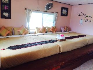 Phufasai Resort fotoÄŸrafÄ±