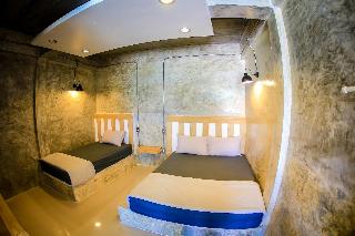 Phufasai Resort fotoÄŸrafÄ±