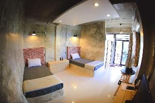 Phufasai Resort fotoÄŸrafÄ±