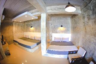 Phufasai Resort fotoÄŸrafÄ±