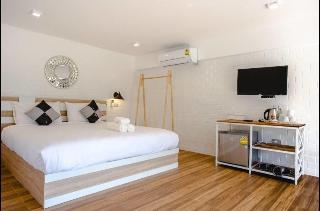 Phufasai Resort fotoÄŸrafÄ±