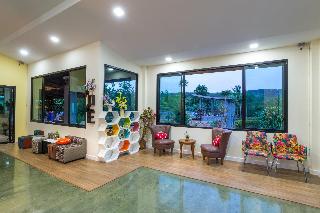 Krabi Inn Resort fotoÄŸrafÄ±