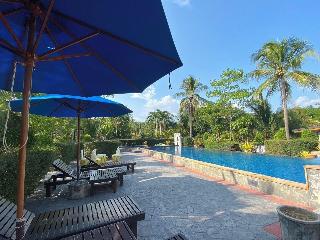 Krabi Inn Resort fotoÄŸrafÄ±