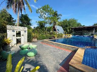Krabi Inn Resort fotoÄŸrafÄ±