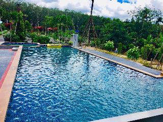 Krabi Inn Resort fotoÄŸrafÄ±
