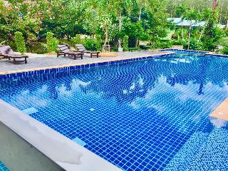 Krabi Inn Resort fotoÄŸrafÄ±