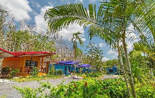 Krabi Inn Resort fotoÄŸrafÄ±