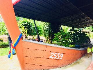 Krabi Inn Resort fotoÄŸrafÄ±