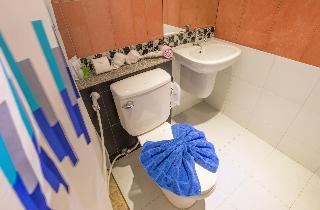 Krabi Inn Resort fotoÄŸrafÄ±