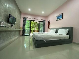 Krabi Inn Resort fotoÄŸrafÄ±