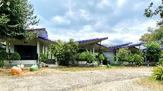 Krabi Inn Resort fotoÄŸrafÄ±