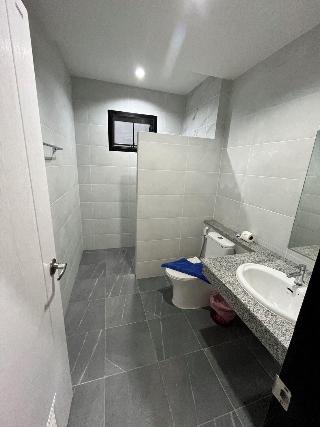 Krabi Inn Resort fotoÄŸrafÄ±
