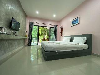 Krabi Inn Resort fotoÄŸrafÄ±