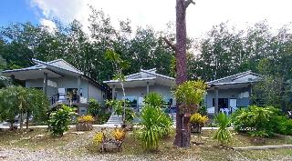 Krabi Inn Resort fotoÄŸrafÄ±