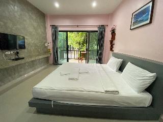 Krabi Inn Resort fotoÄŸrafÄ±