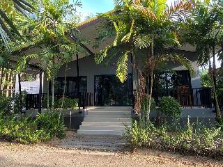 Krabi Inn Resort fotoÄŸrafÄ±
