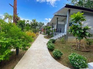 Krabi Inn Resort fotoÄŸrafÄ±