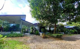 Krabi Inn Resort fotoÄŸrafÄ±