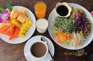 Krabi Inn Resort fotoÄŸrafÄ±
