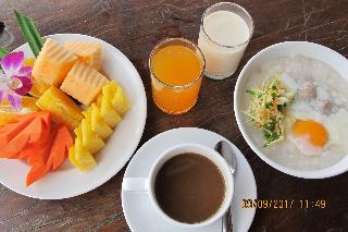 Krabi Inn Resort fotoÄŸrafÄ±