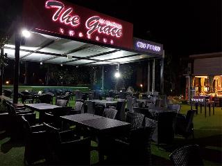 The Grace Amphawa Resort fotoÄŸrafÄ±
