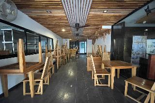 Landmark Patong Hotel by ZUZU fotoÄŸrafÄ±