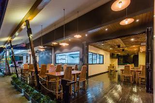 Landmark Patong Hotel by ZUZU fotoÄŸrafÄ±