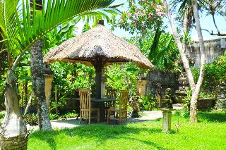 Aglio Homestay fotoÄŸrafÄ±