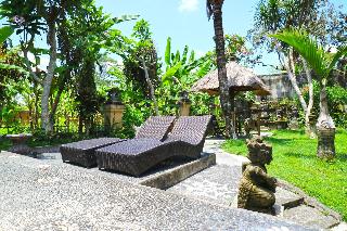 Aglio Homestay fotoÄŸrafÄ±