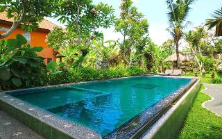 Aglio Homestay fotoÄŸrafÄ±