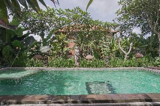Aglio Homestay fotoÄŸrafÄ±