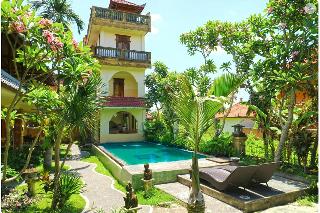 Aglio Homestay fotoÄŸrafÄ±