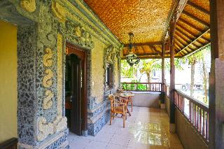 Aglio Homestay fotoÄŸrafÄ±