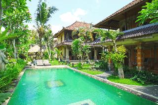 Aglio Homestay fotoÄŸrafÄ±