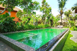 Aglio Homestay fotoÄŸrafÄ±