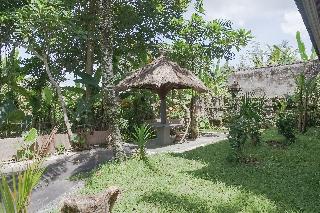 Aglio Homestay fotoÄŸrafÄ±
