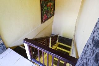 Aglio Homestay fotoÄŸrafÄ±