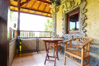 Aglio Homestay fotoÄŸrafÄ±